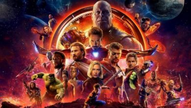 Avengers 4 teorie, spekulace