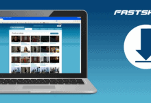 Fastshare CZ - stahování zdarma