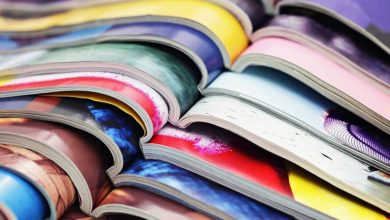 Katalog
