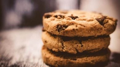 Cookies co to je