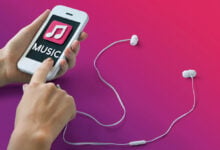 Mp3 zdarma ke stazeni do mobilu