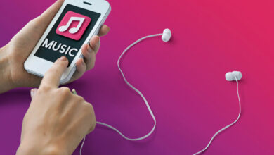 Mp3 zdarma ke stazeni do mobilu