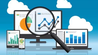 SEO co to je a jak optimalizovat web pro vyhledávače