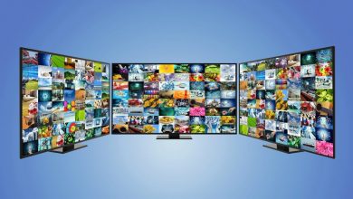 online video downloader