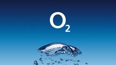Moje O2 vyúčtování a přihlášení do samoobsluhy