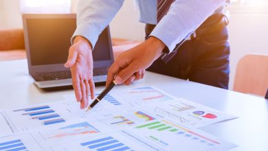 Kde mít účet, půjčku, penzijní spoření či spoření stavební