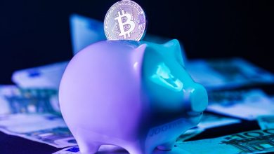 Do čeho investovat v roce 2021, aneb 5 alternativních investic