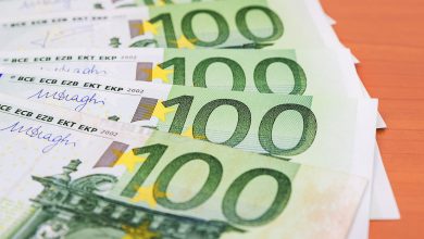 Půjčka ihned Do kdy můžete reálně očekávat peníze