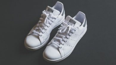 tenisky adidas stan smith