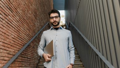 Jaký notebook se vám hodí