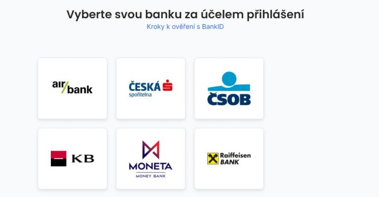 Janus kinase inhibitor visual data 3