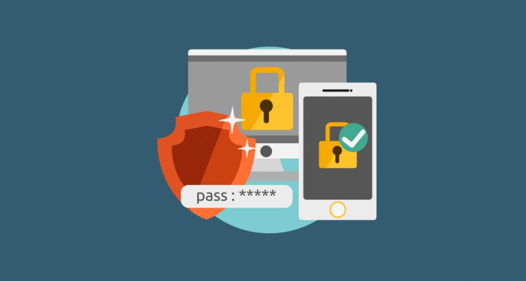 Jak and Daxter visual data 3