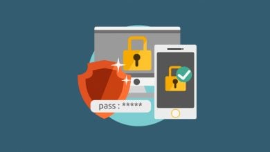 Jak se dostat na email bez hesla