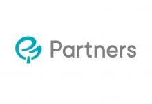 Partners Financial Services logo