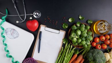 Převod Kcal na kJ (a obráceně) kalkukačka kalorií