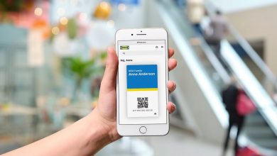 IKEA Family registrace, přihlášení, slevy a akce