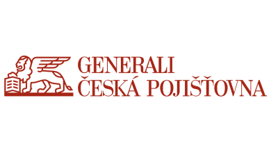 Generali Česká pojitovna klientská zón a přihlášení