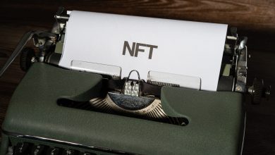 Nejdražší NFT díla na světě a česká stopa v NFT