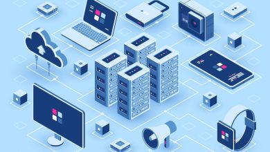 Uživatelsky přívětivý online nástroj, který nabízí výkon, udržitelnost a cenovou dostupnost