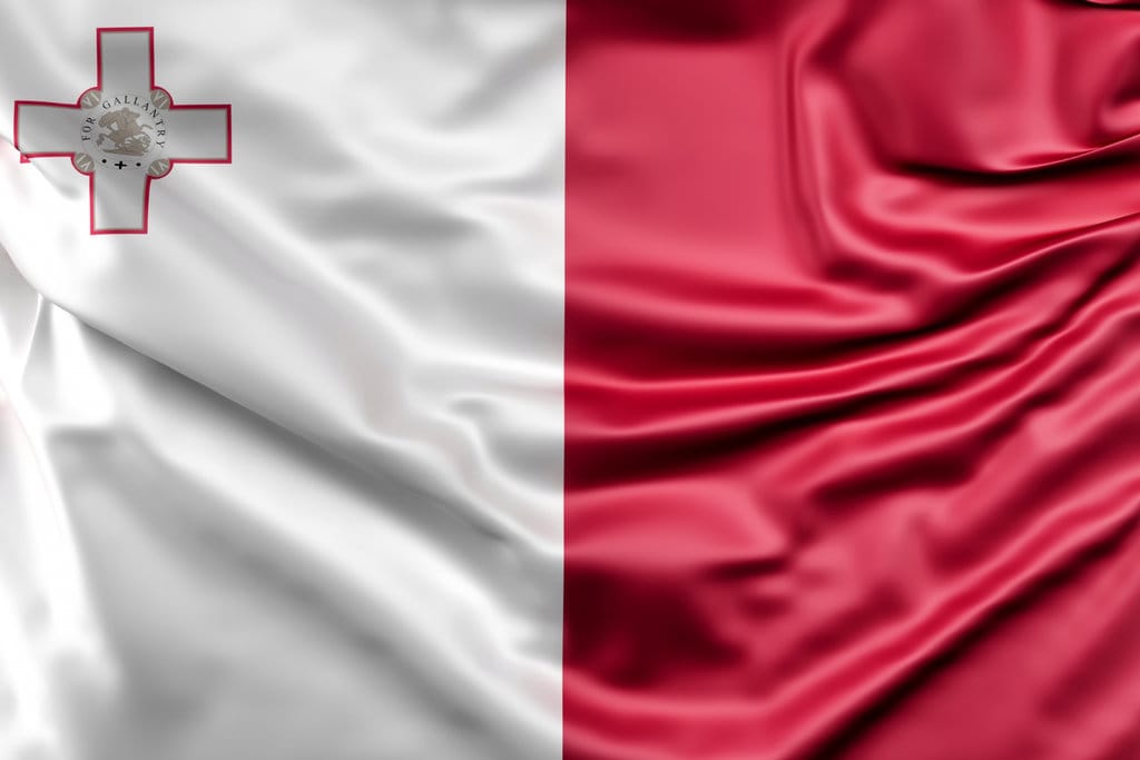 Aktuální čas na Maltě Aktuální čas na Maltě