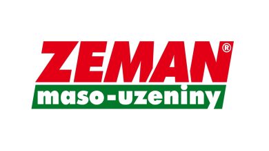 ZEMAN maso uzeniny