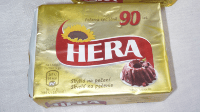 Hera v akci