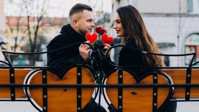 Badoo registrace a přihlášení
