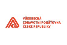 Moje VZP registrace a přihlášení