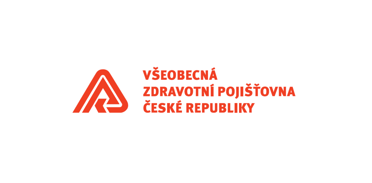 Moje VZP registrace a přihlášení