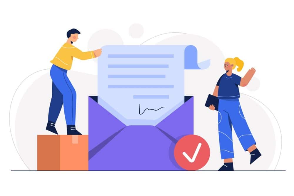 OSU e mail OSU e mail