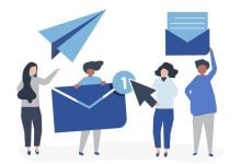 UPOL email