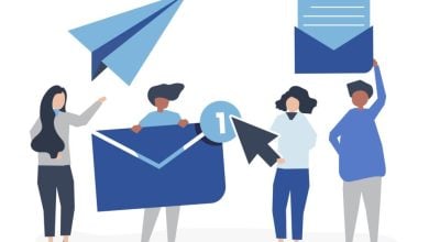 UPOL email