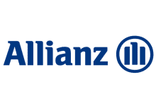 MojeAllianz - registrace a přihlášení
