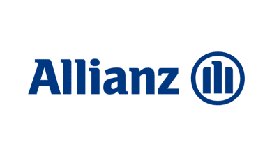 MojeAllianz - registrace a přihlášení