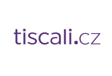 Tiscali E-mail přihlášení a registrace