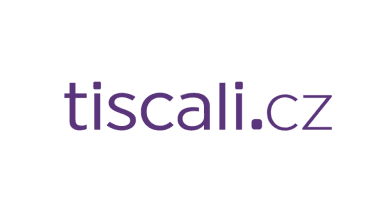 Tiscali E-mail přihlášení a registrace
