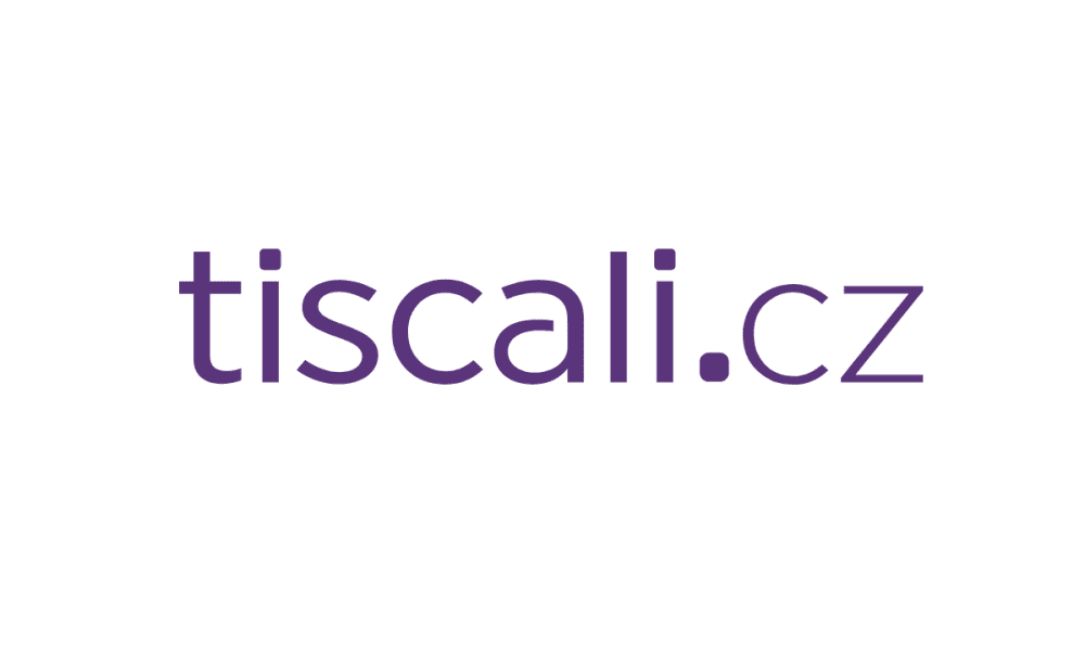 Tiscali E-mail přihlášení a registrace Tiscali E-mail přihlášení a registrace