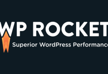 WP Rocket recenze a zkušenosti