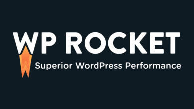 WP Rocket recenze a zkušenosti