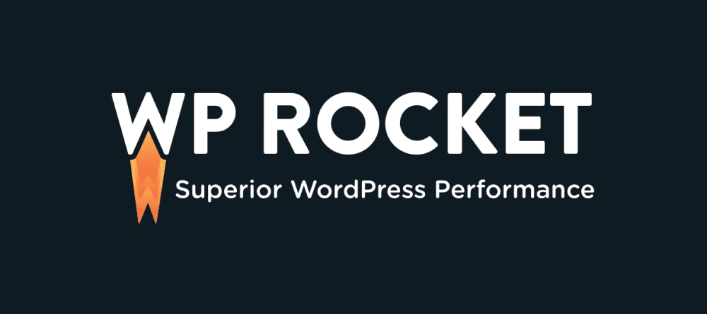 WP Rocket recenze a zkušenosti WP Rocket recenze a zkušenosti
