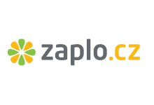 Zaplo.cz registracea přihlášení