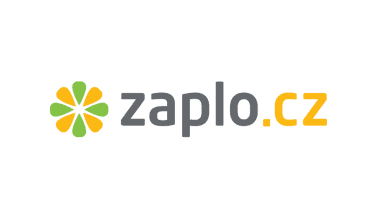 Zaplo.cz registracea přihlášení