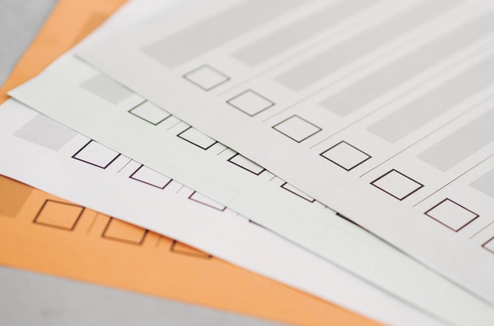 Jak získat živnostenský list Jak získat živnostenský list
