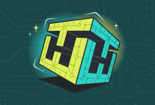 THE.hosting