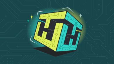 THE.hosting