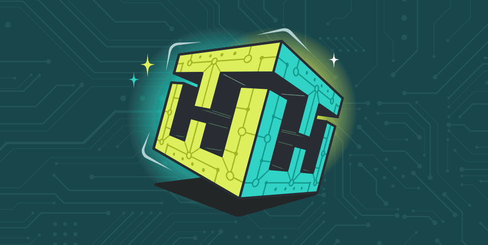 THE.hosting THE.hosting