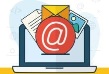 E mail JCU přihlášení