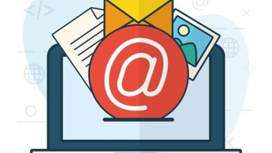 E mail JCU přihlášení