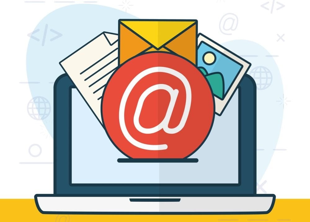 E mail JCU přihlášení