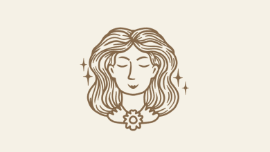 10 věcí které Panna nesnáší